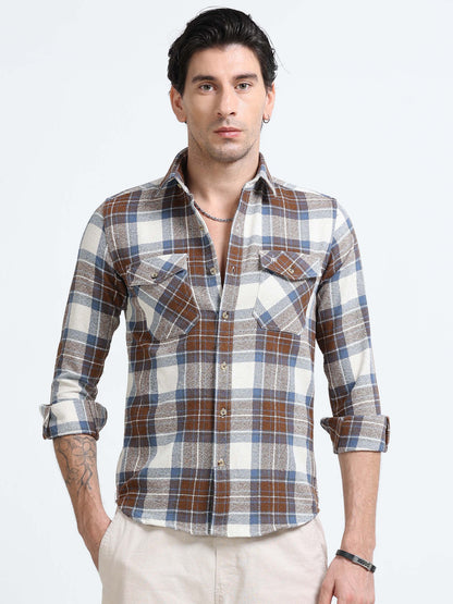 Trailblazer Check