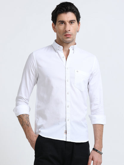 White Sovereign