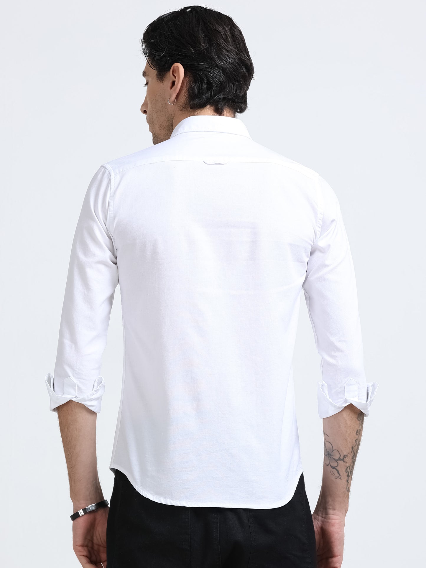 White Sovereign