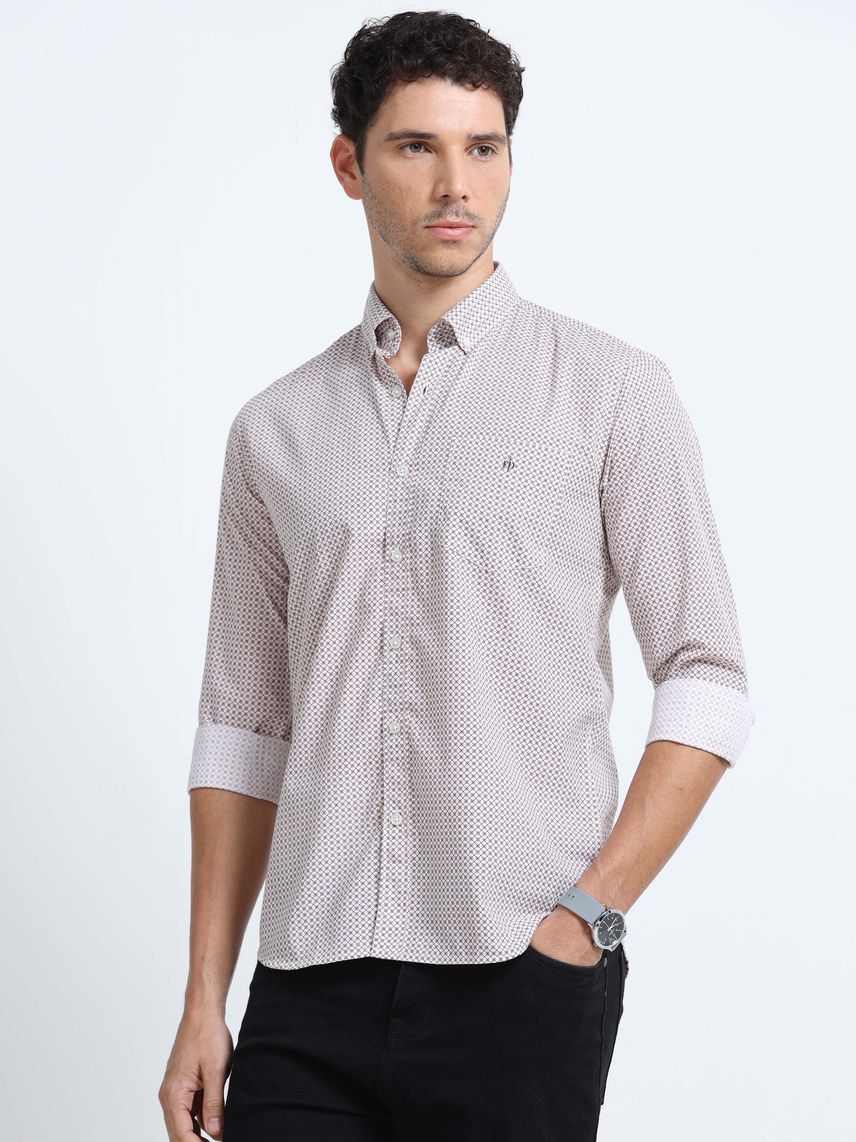 Regal Heritage Prime