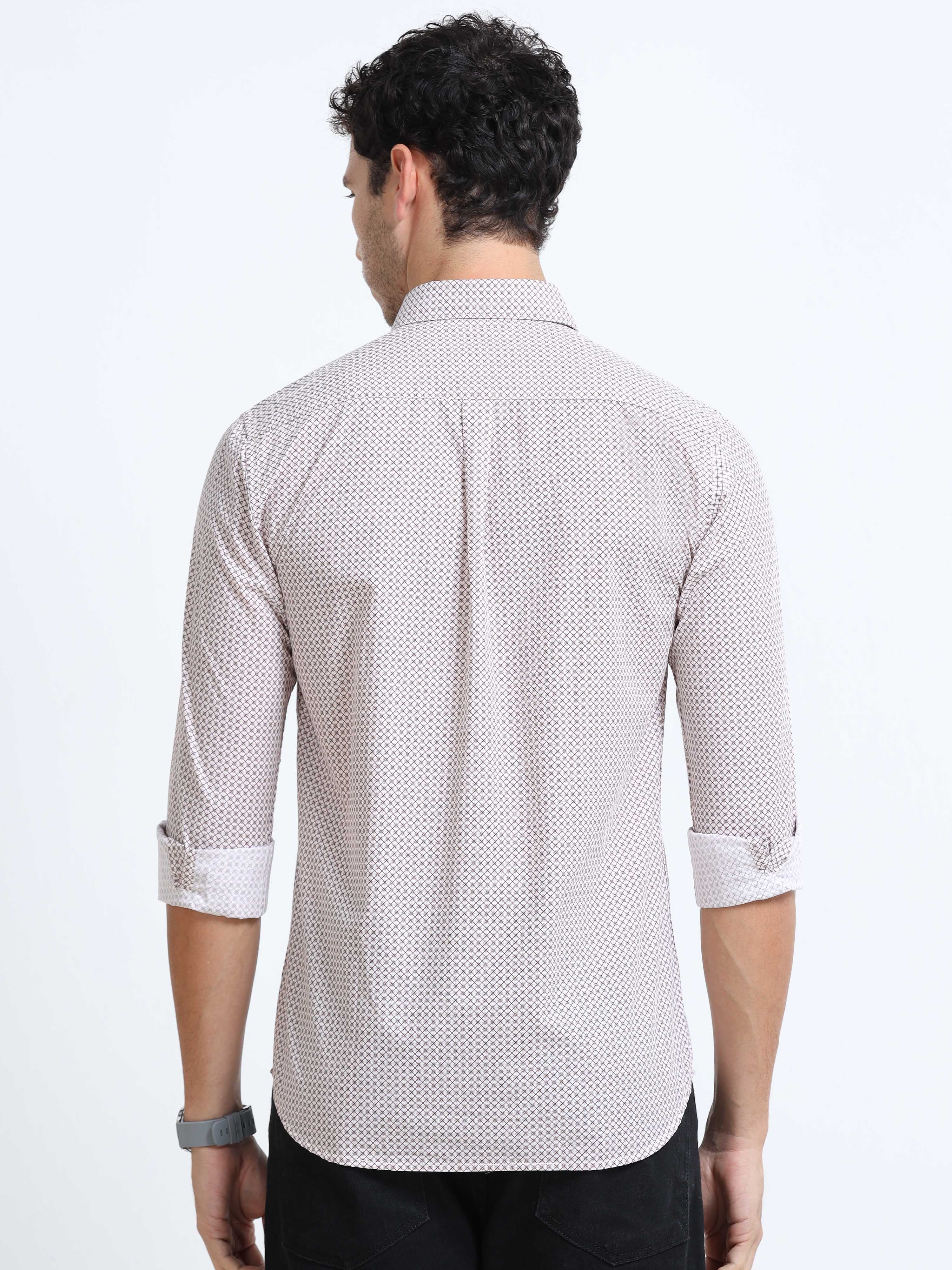 Regal Heritage Prime