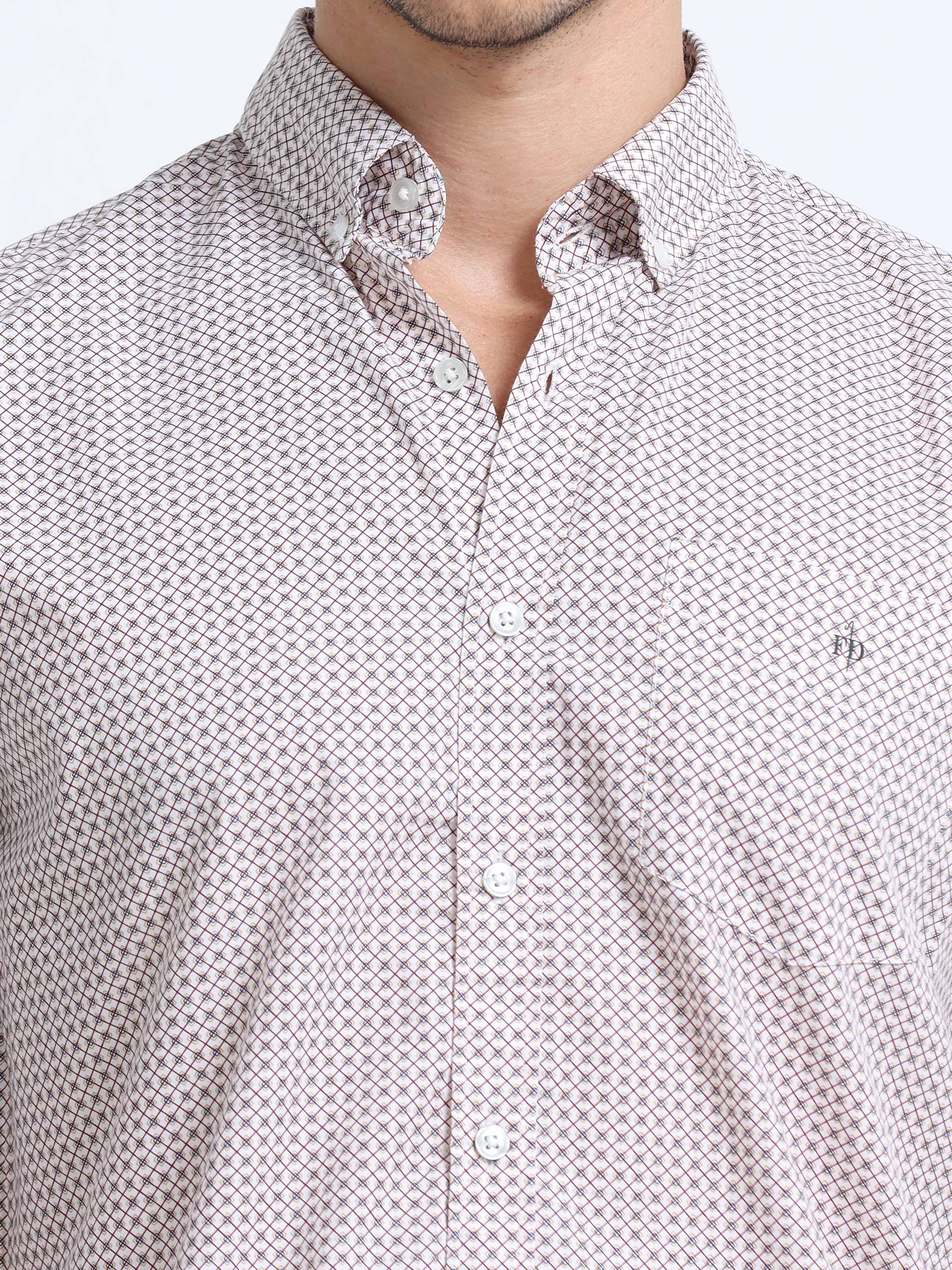 Regal Heritage Prime