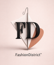 FashionDistrict